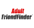 AdultFriendFinder.com Review, Test & Stats