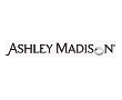 Ashley Madison Review