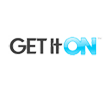 Getiton.com review